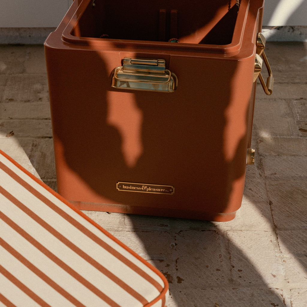 The Hemingway Cooler - 35 QT - Image 12