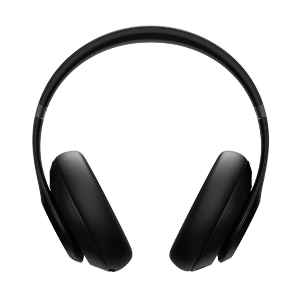 Beats Studio Pro WL Headphones - Black - Image 2