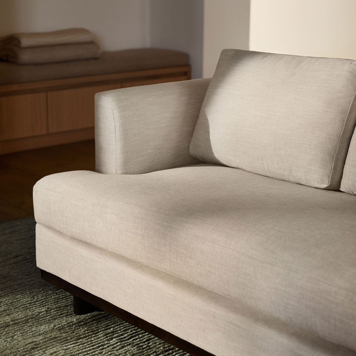 Beck Sofa - Image 24