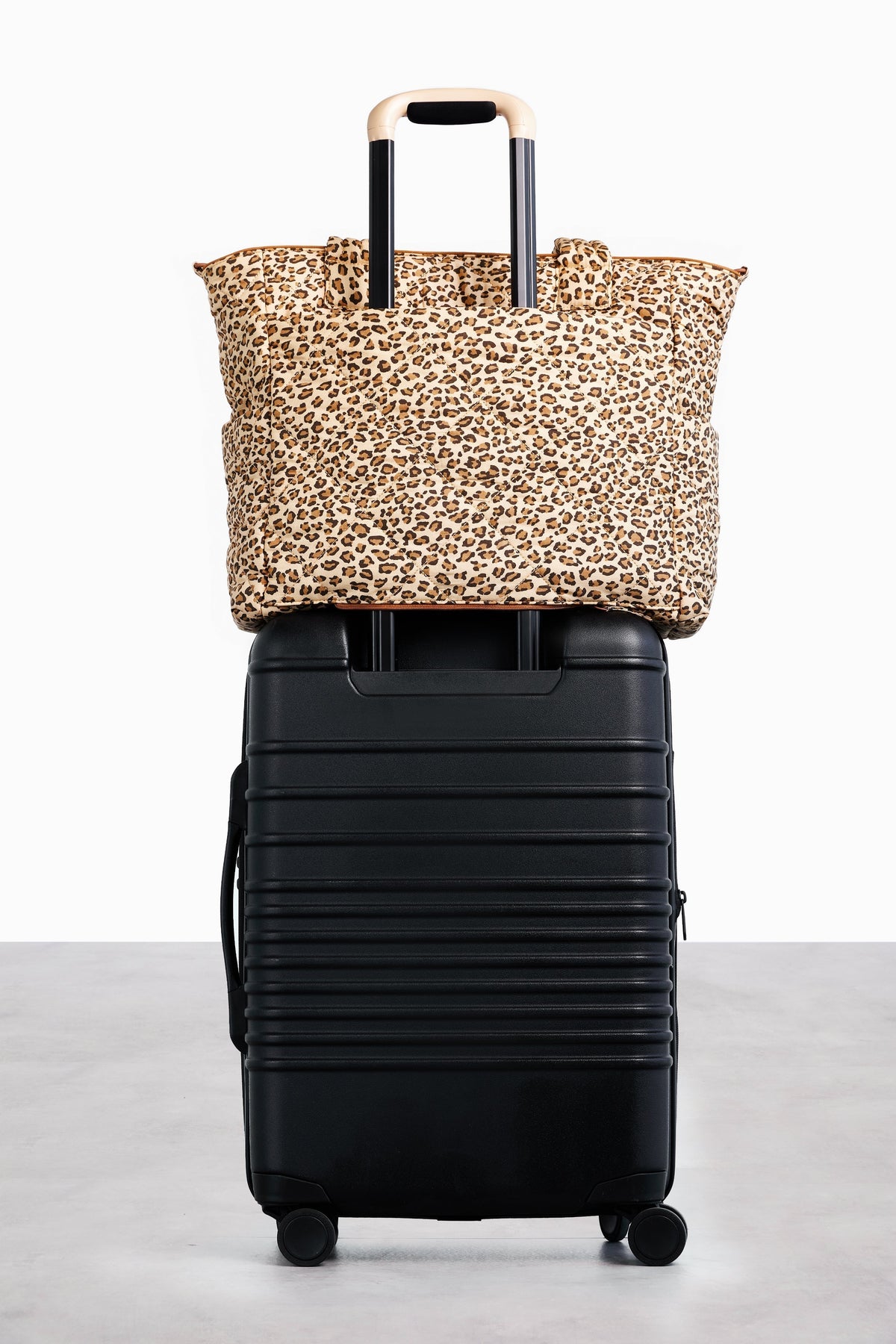 Resale The Tote in Wild Child - Image 5