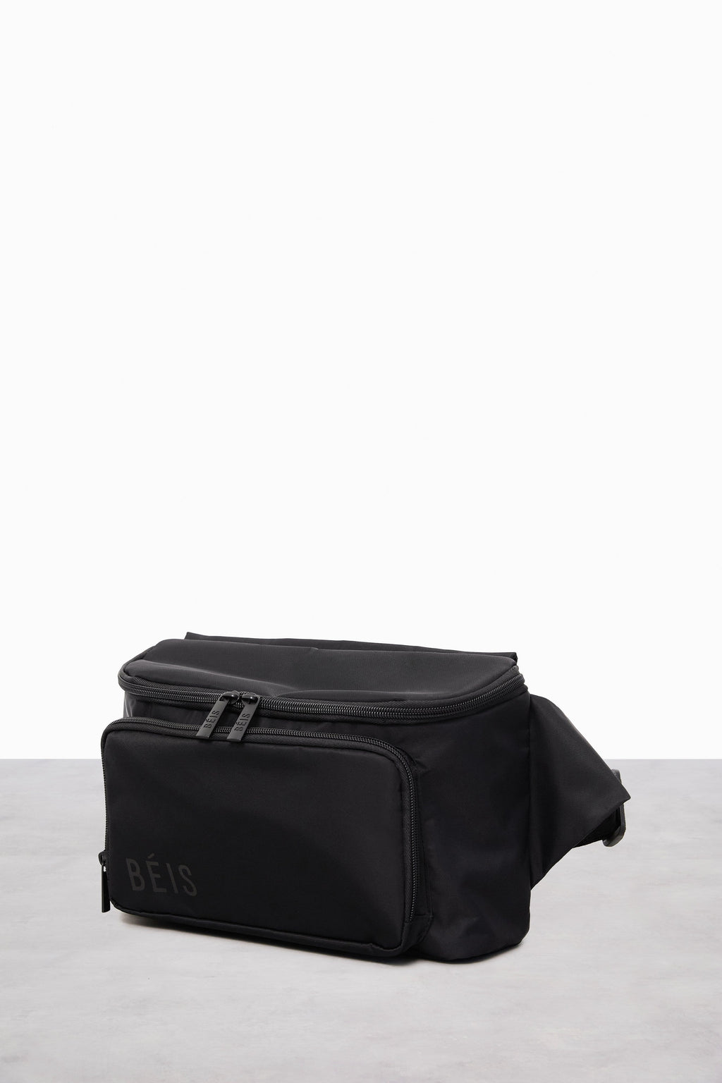 Resale The Diaper Pack in Black - Image 4