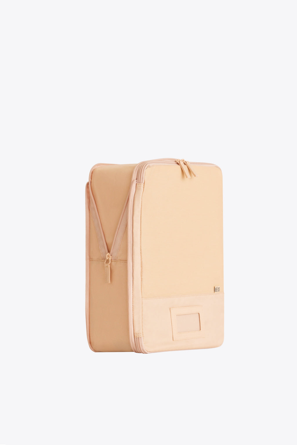 Resale The Compression Packing Cubes 4 pc in Beige - Image 2