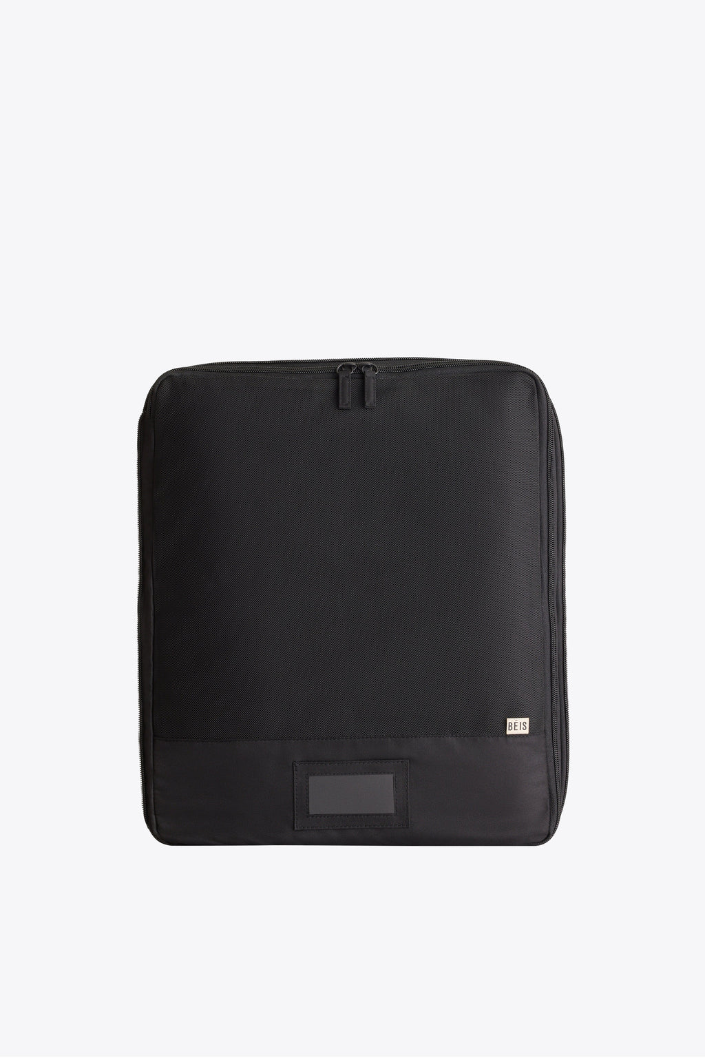 Resale The Compression Packing Cubes 6 pc in Black - Image 5