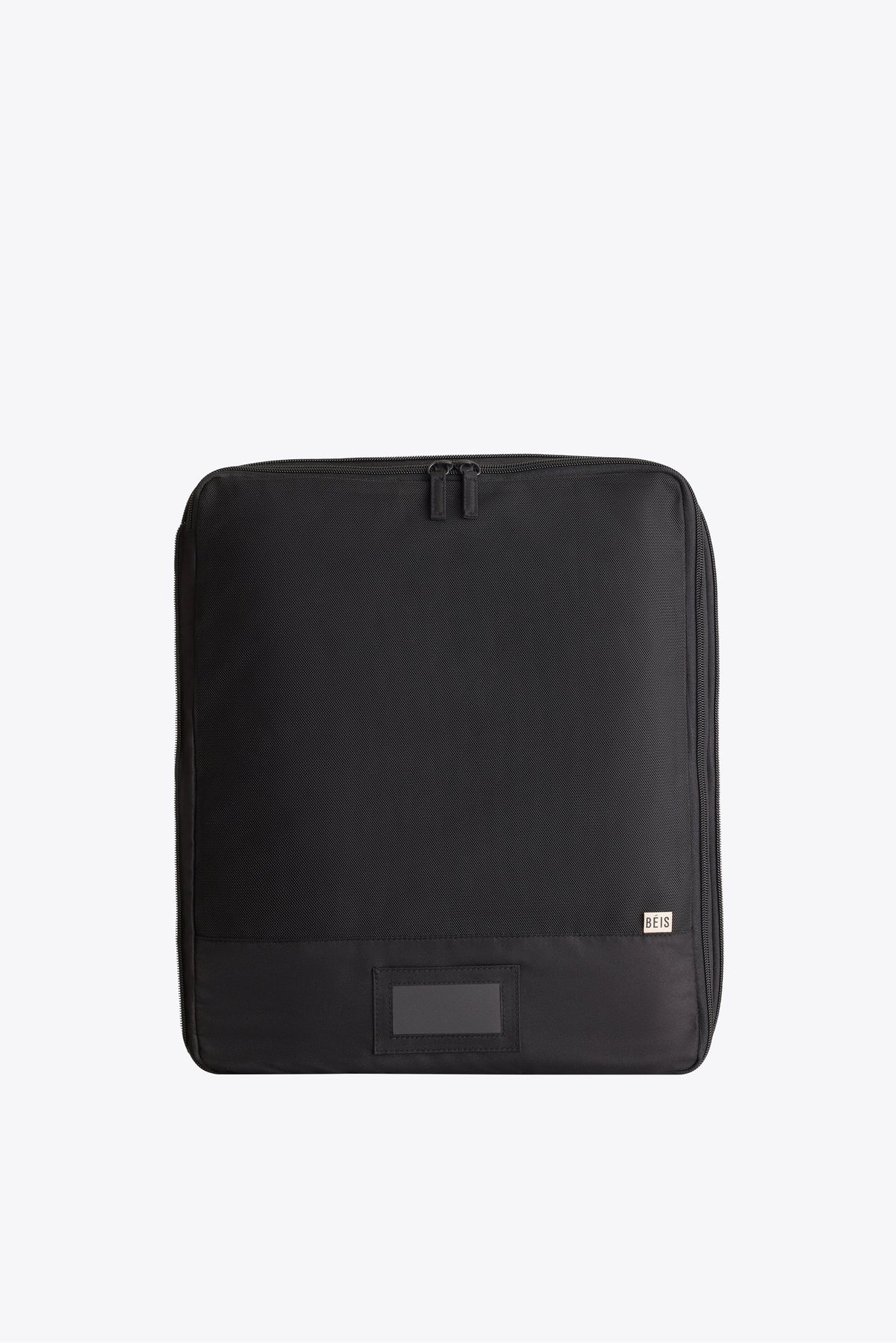 Resale The Compression Packing Cubes 6 pc in Black - Image 5