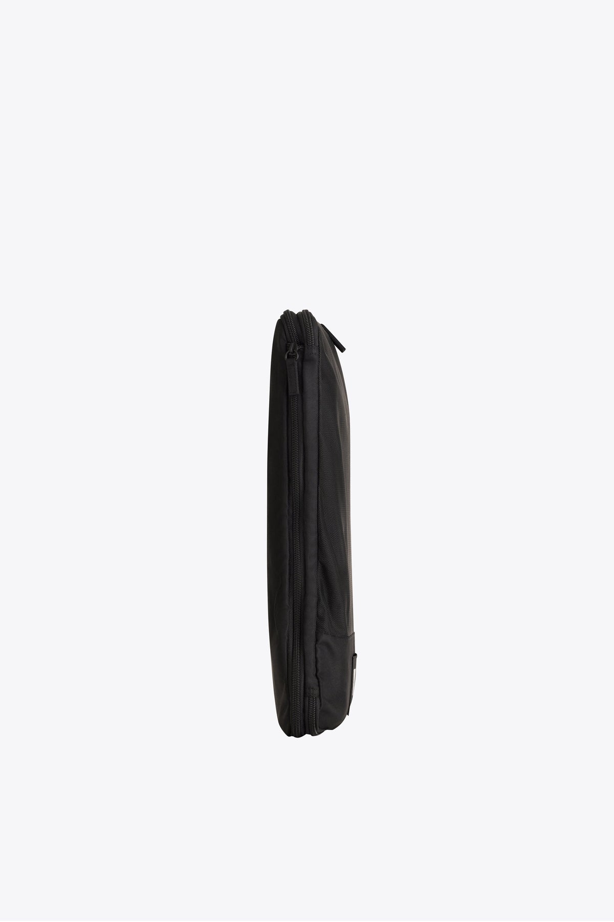 Resale The Compression Packing Cubes 6 pc in Black - Image 4