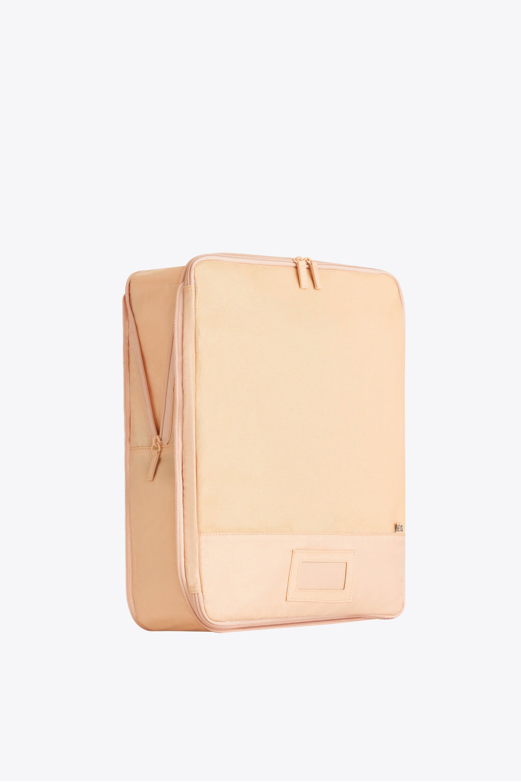 Resale The Compression Packing Cubes 6 pc in Beige - Image 2