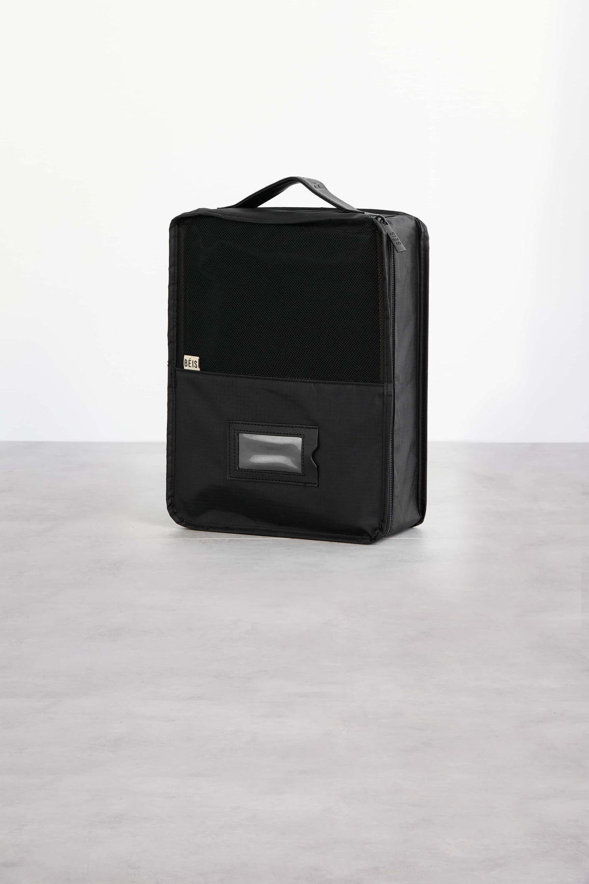 Resale The Packing Cubes in Black - Image 7
