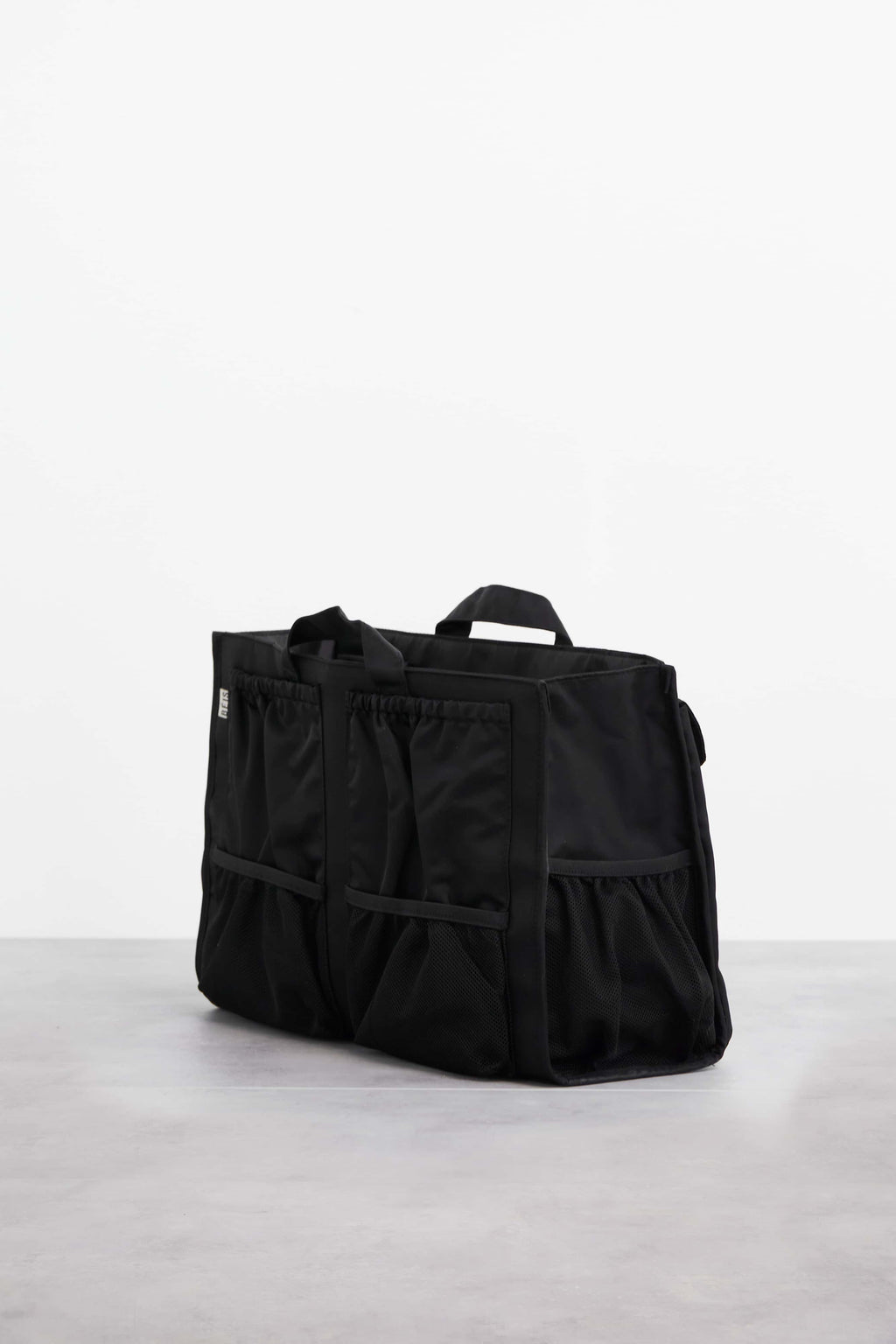 The Tote Insert - Image 5