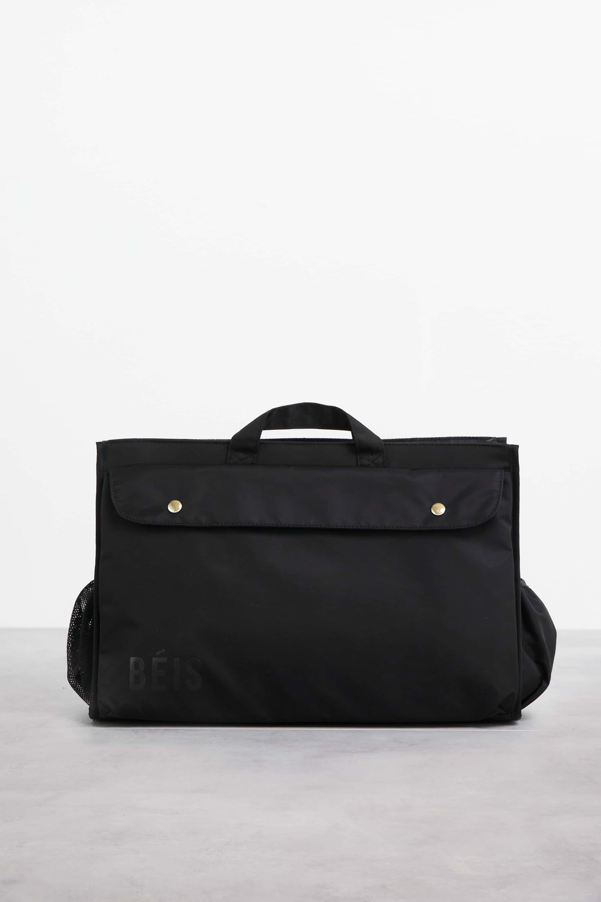 The Tote Insert - Image 3