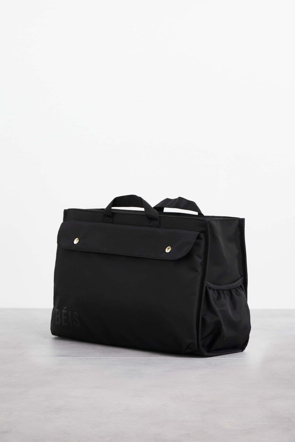 The Tote Insert - Image 4