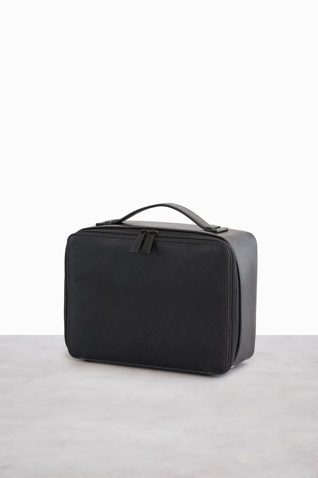 Resale The Cosmetic Case in Black - Image 3