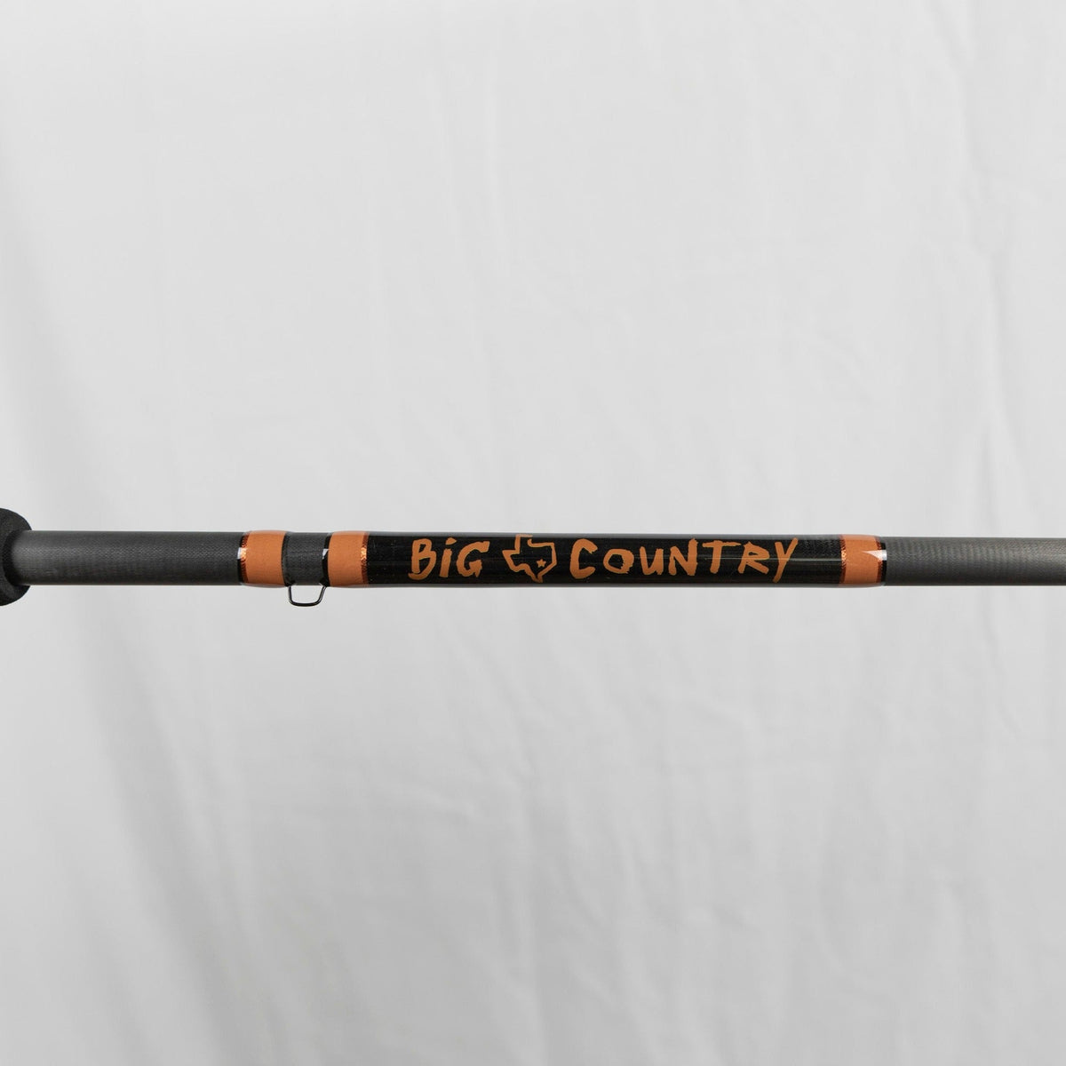 Big Country Fishing Rod - Image 2