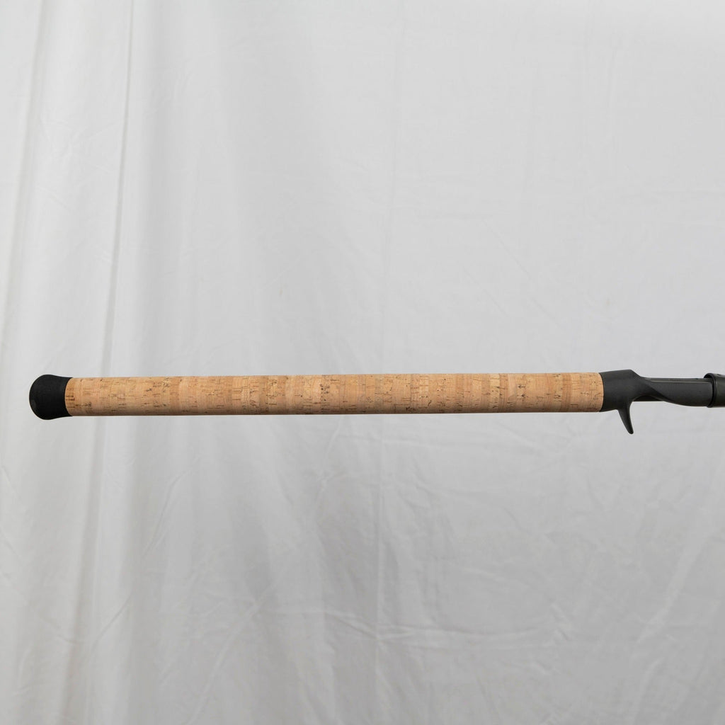 Big Country Fishing Rod - Image 9