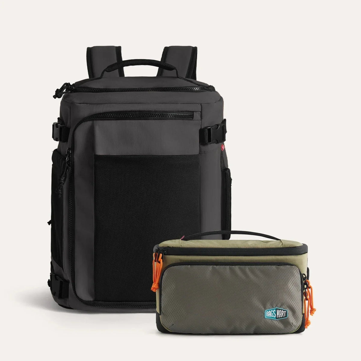 Blast & Go Kit II - Image 54