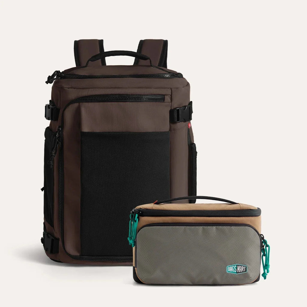 Blast & Go Kit II - Image 59