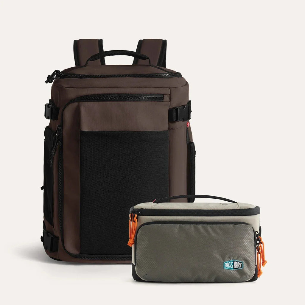 Blast & Go Kit II - Image 50