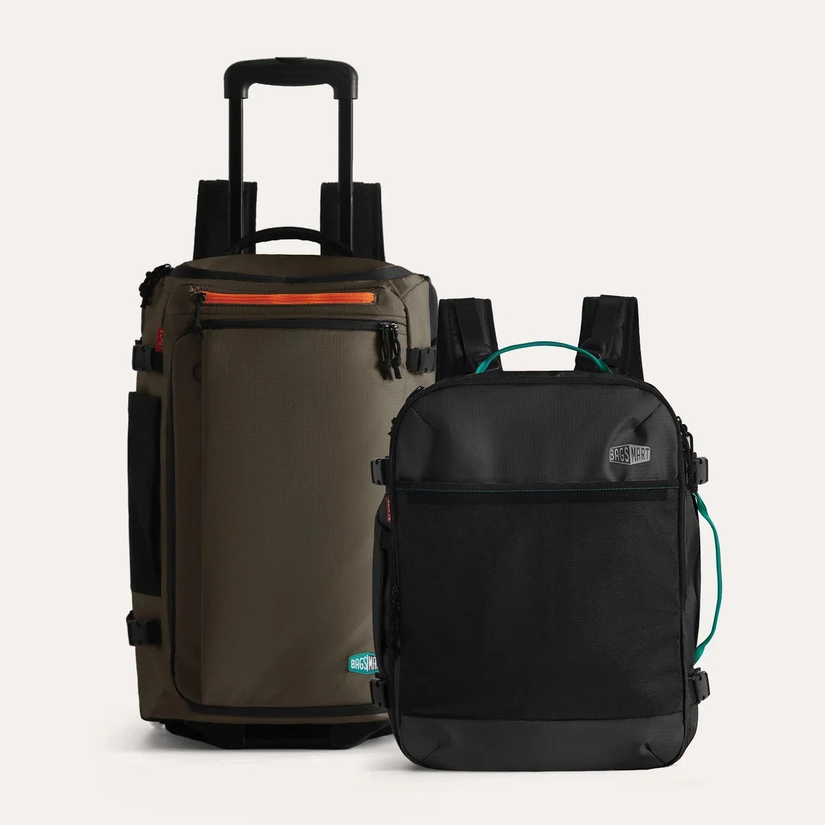 Roll & Roam Kit - Image 36