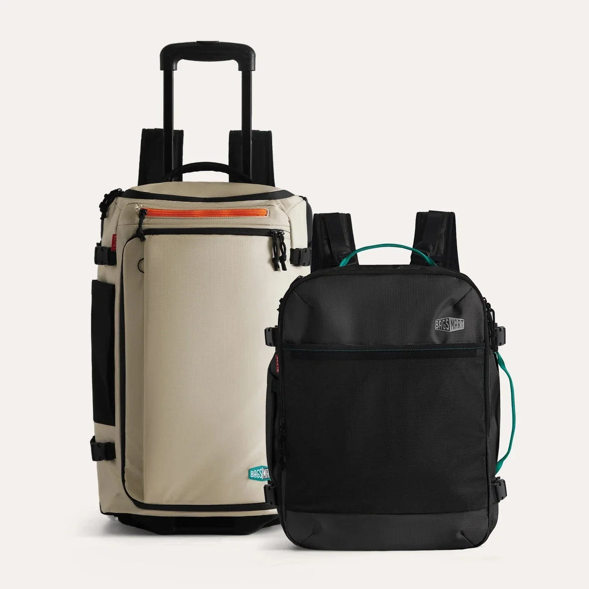 Roll & Roam Kit - Image 8