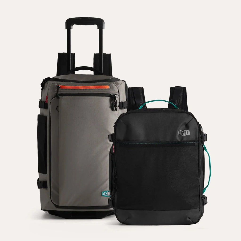Roll & Roam Kit - Image 63