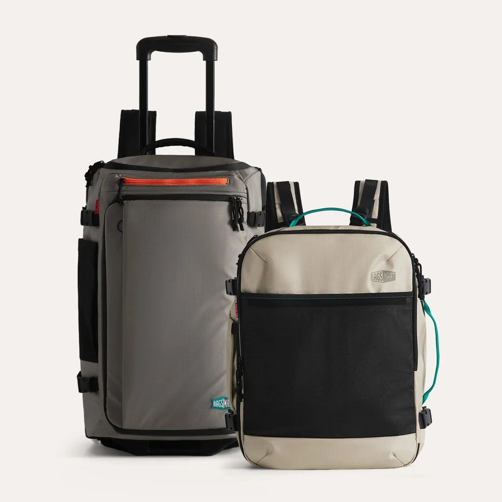 Roll & Roam Kit - Image 60