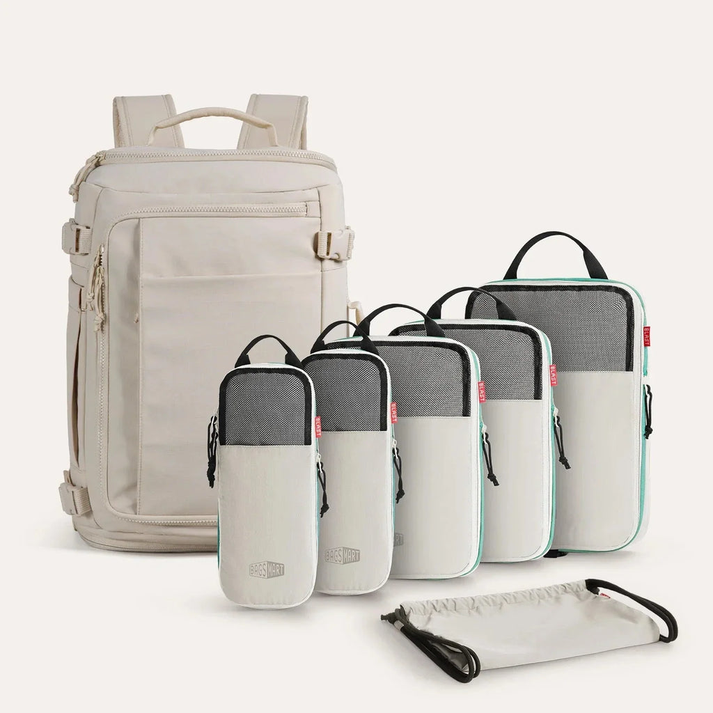 Blast & Go Kit III - Image 2