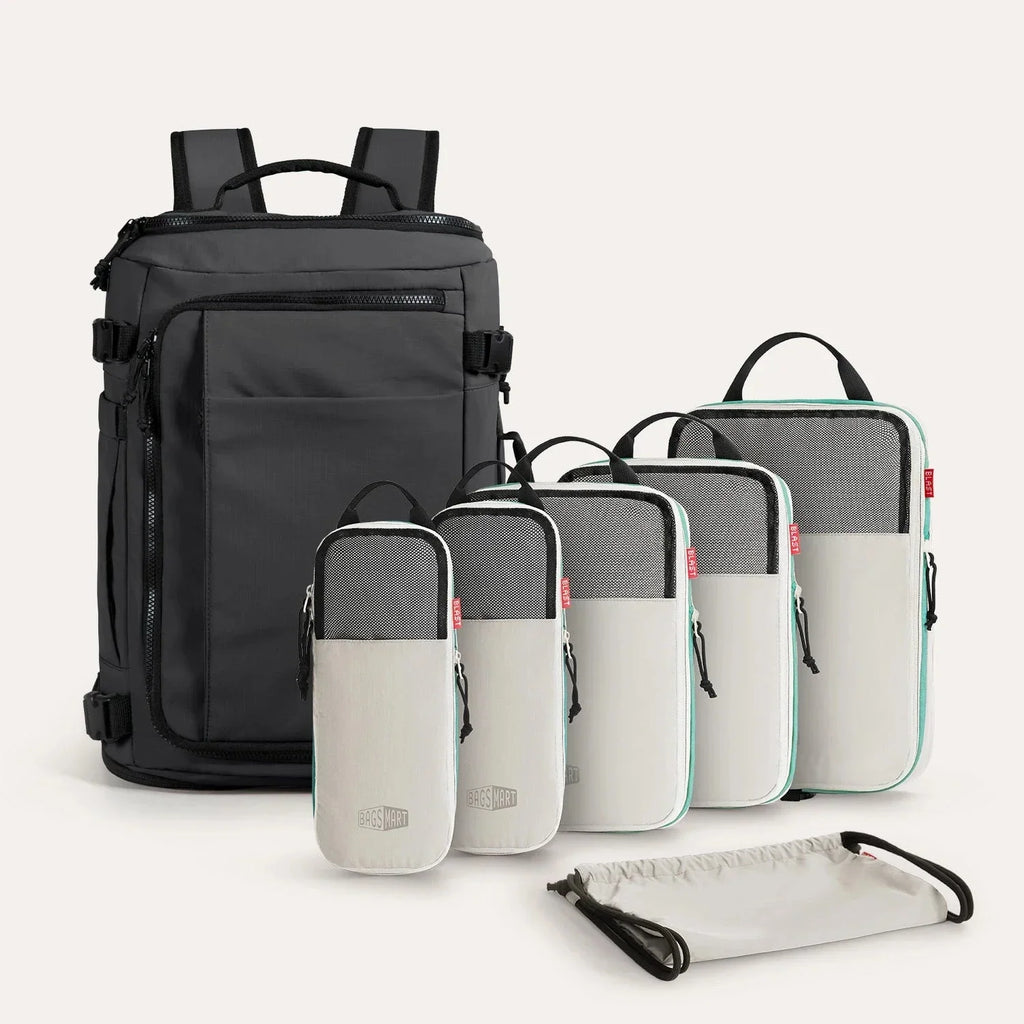 Blast & Go Kit III - Image 4