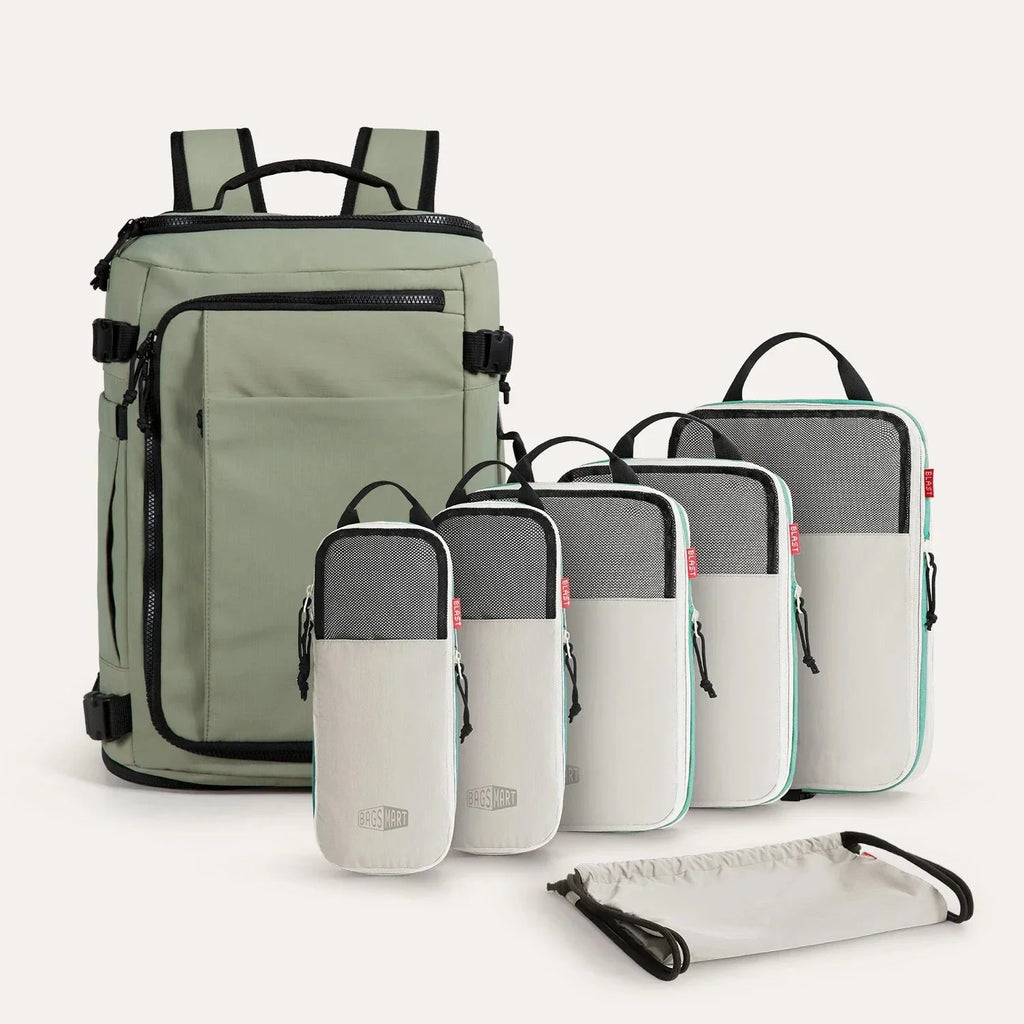 Blast & Go Kit III - Image 6