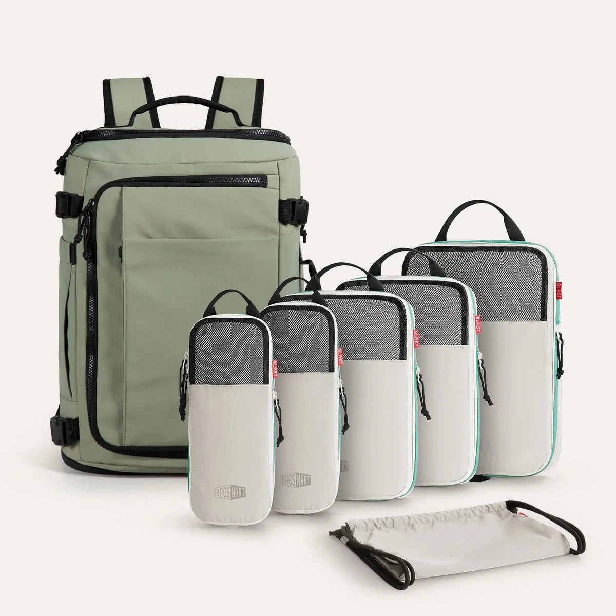 Blast & Go Kit III - Image 6
