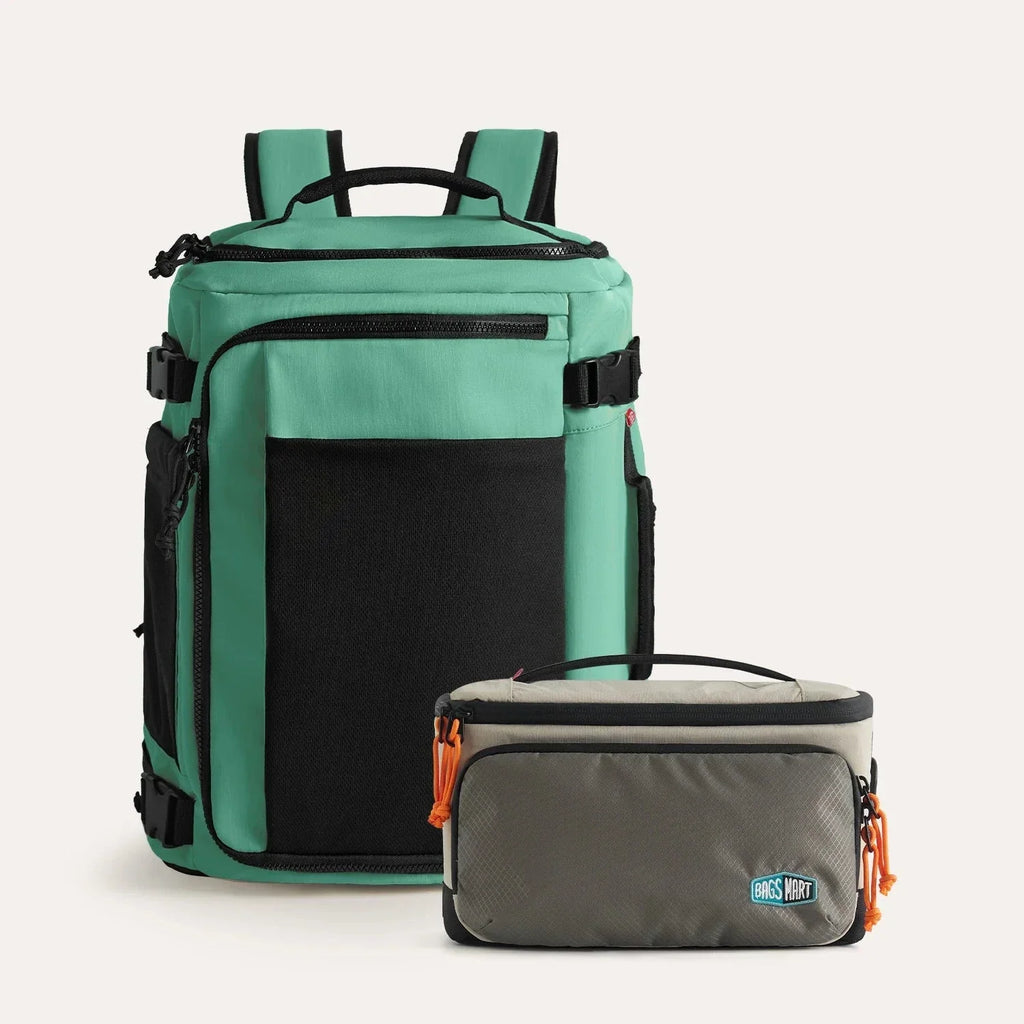 Blast & Go Kit II - Image 4