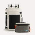 Blast & Go Kit II