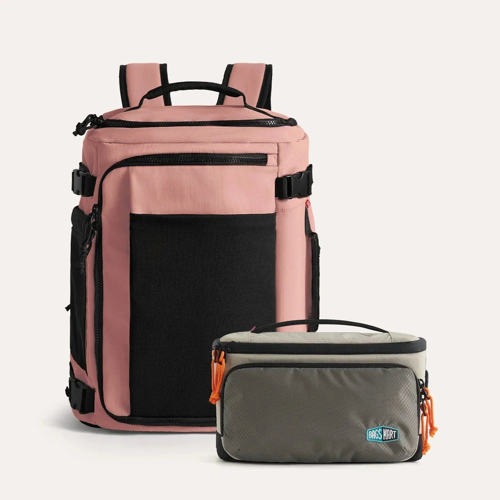 Blast & Go Kit II - Image 2