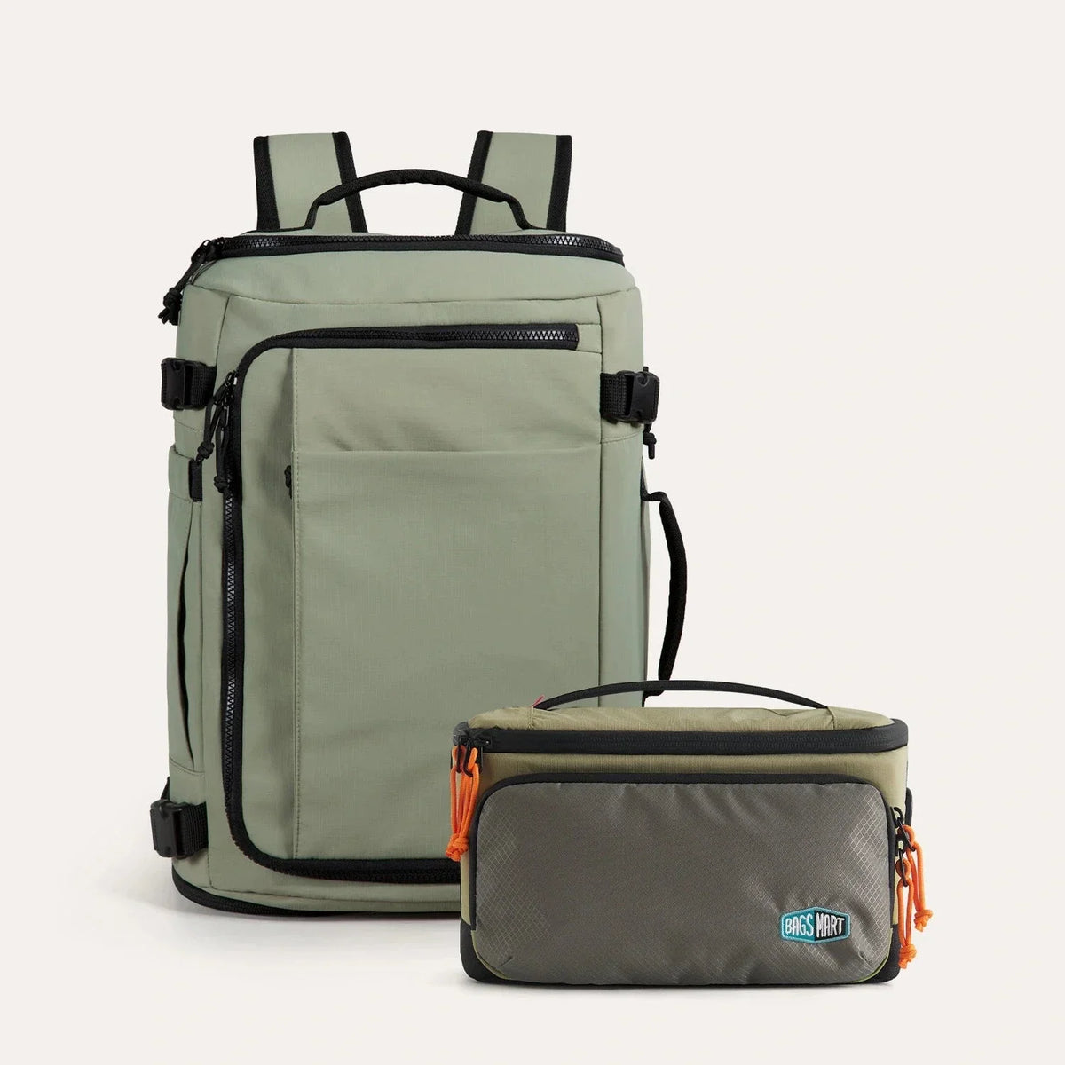 Blast & Go Kit II - Image 20