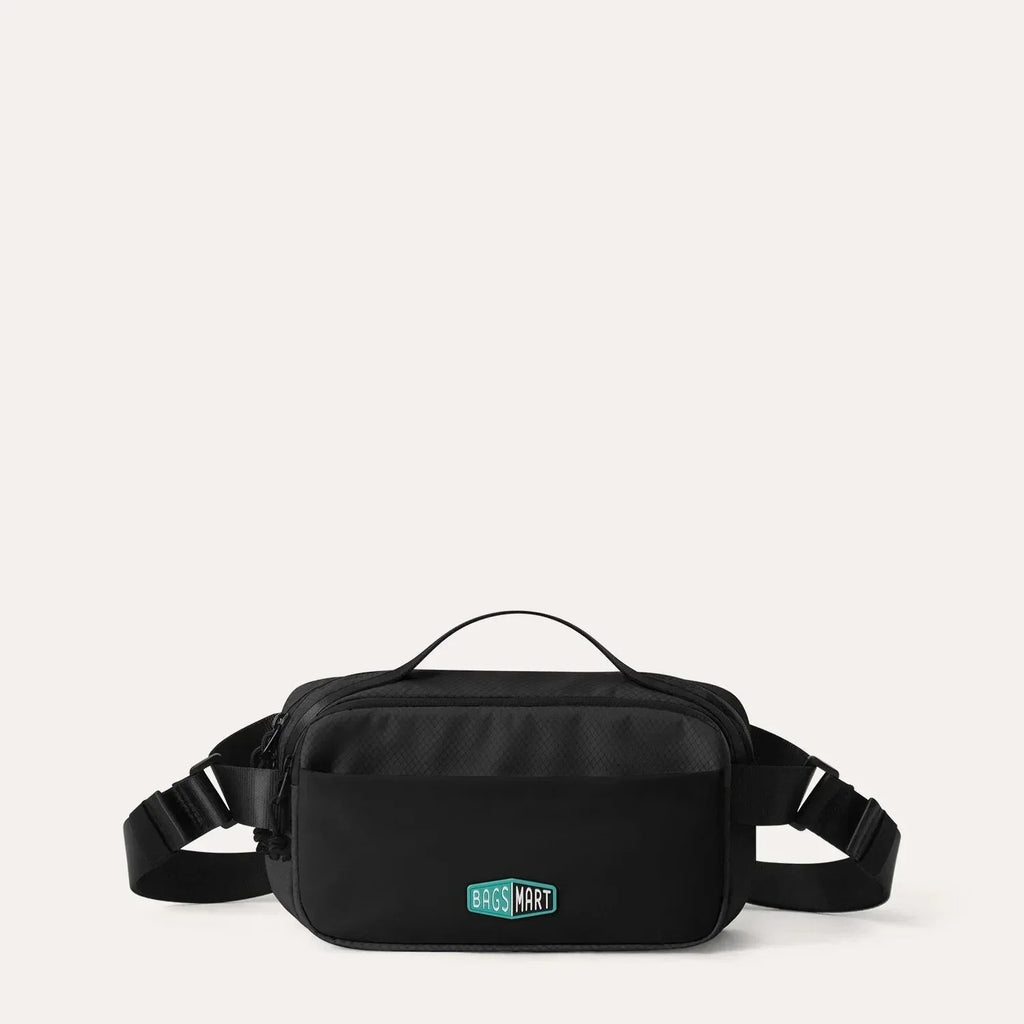 Blast Sling Bag - Image 13