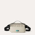 Blast Sling Bag
