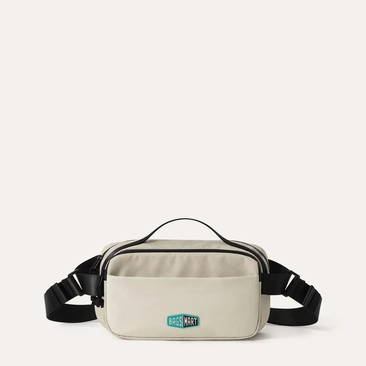 Blast Sling Bag