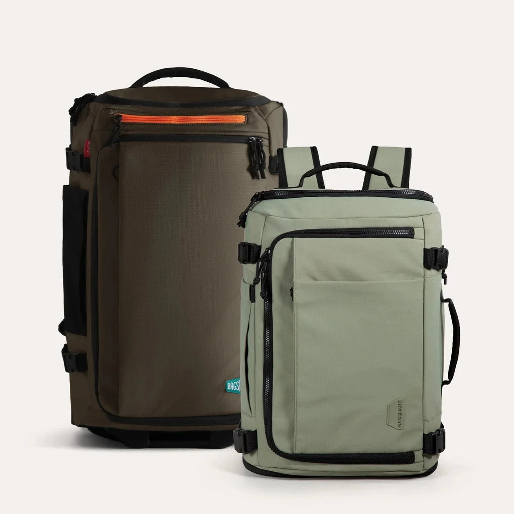 Blast Freedom Set - Image 17