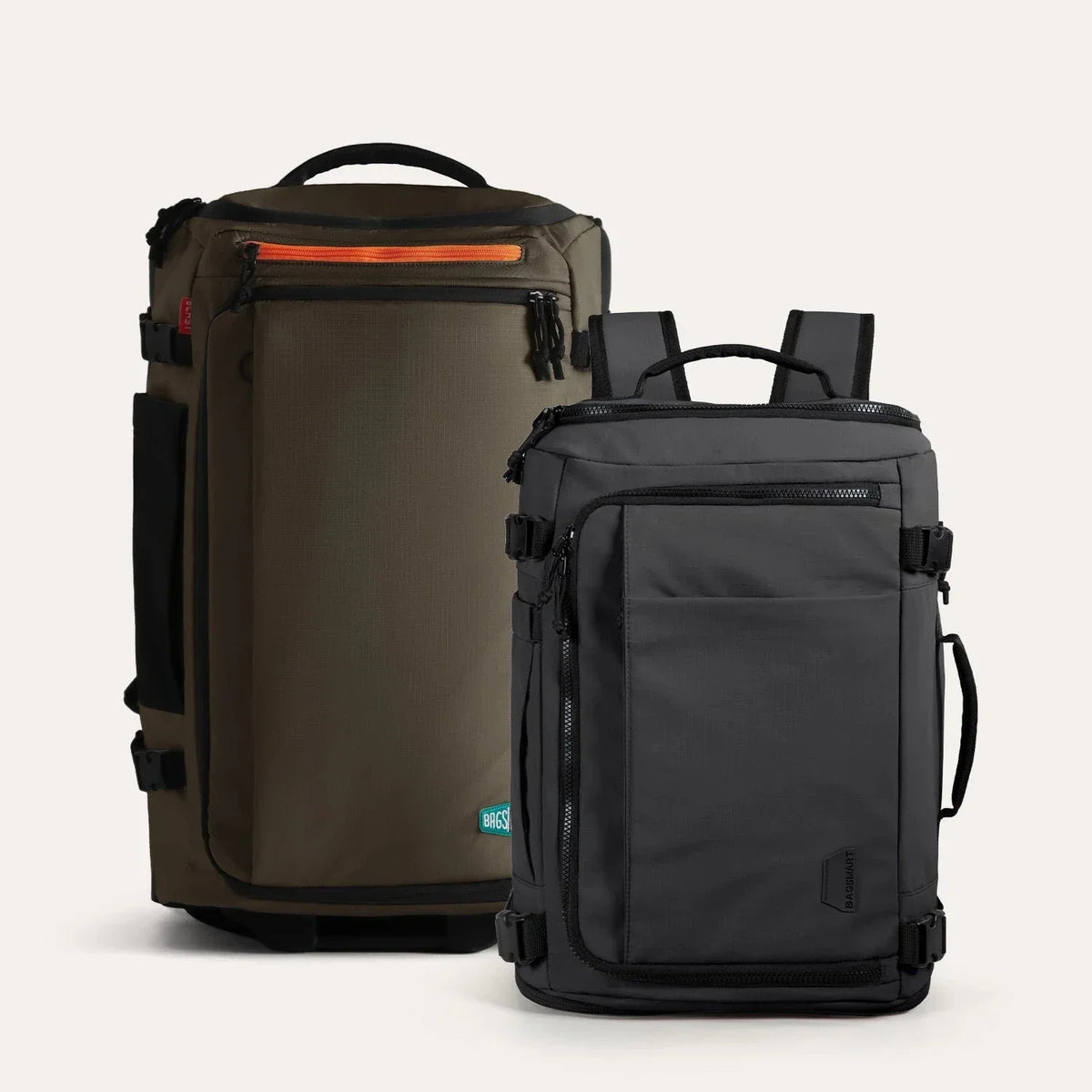 Blast Freedom Set - Image 18