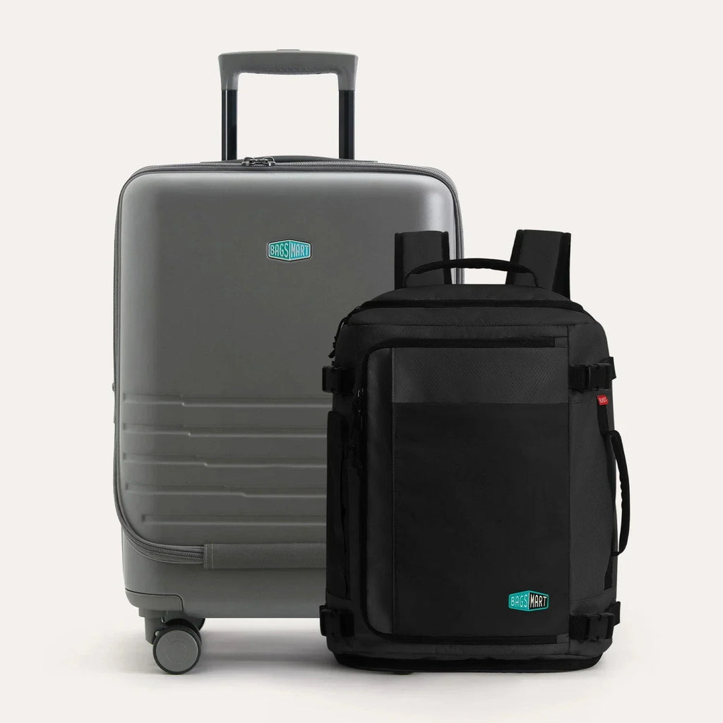 Light Wanderer Kit II - Image 8