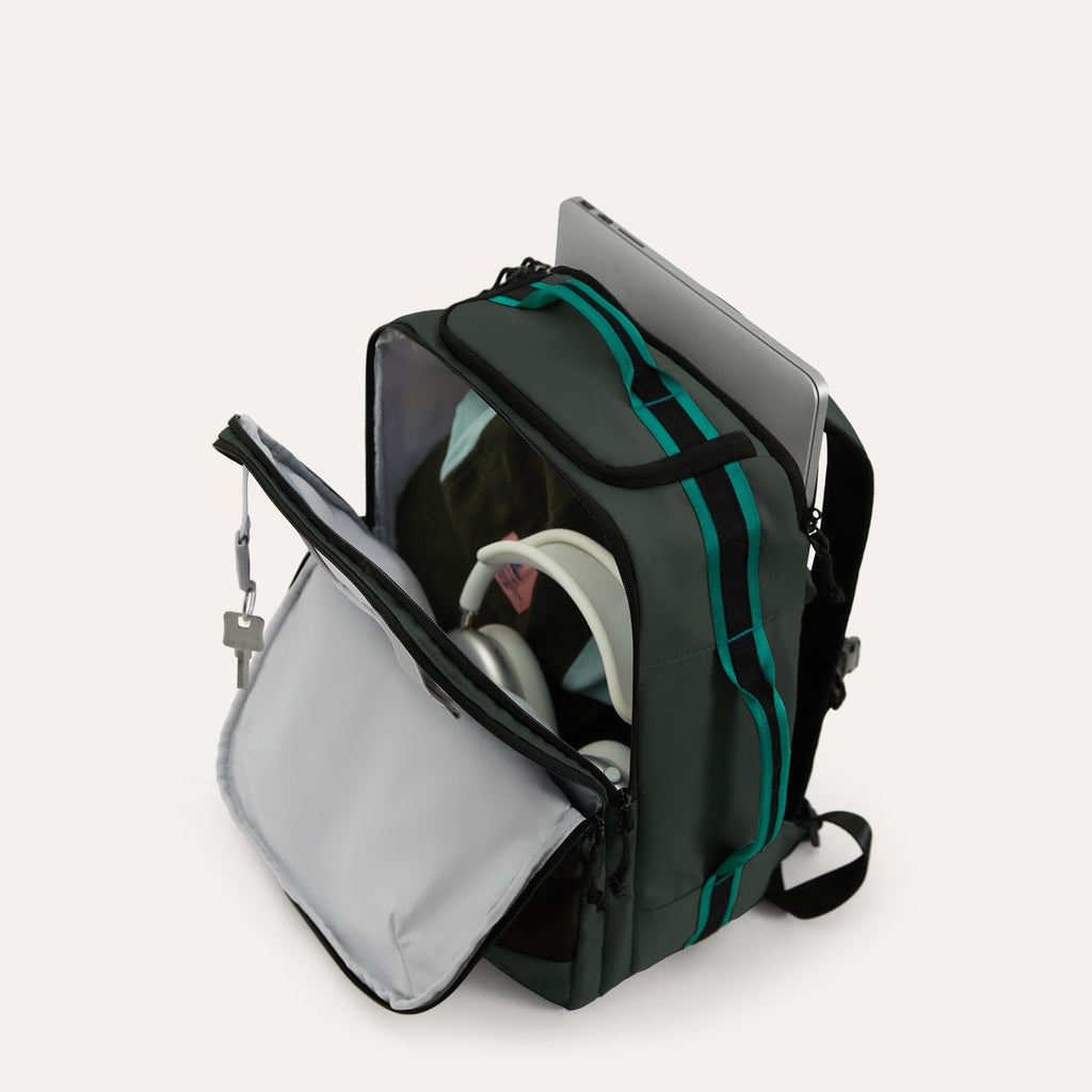 Blast Elite 22L Backpack - Image 70