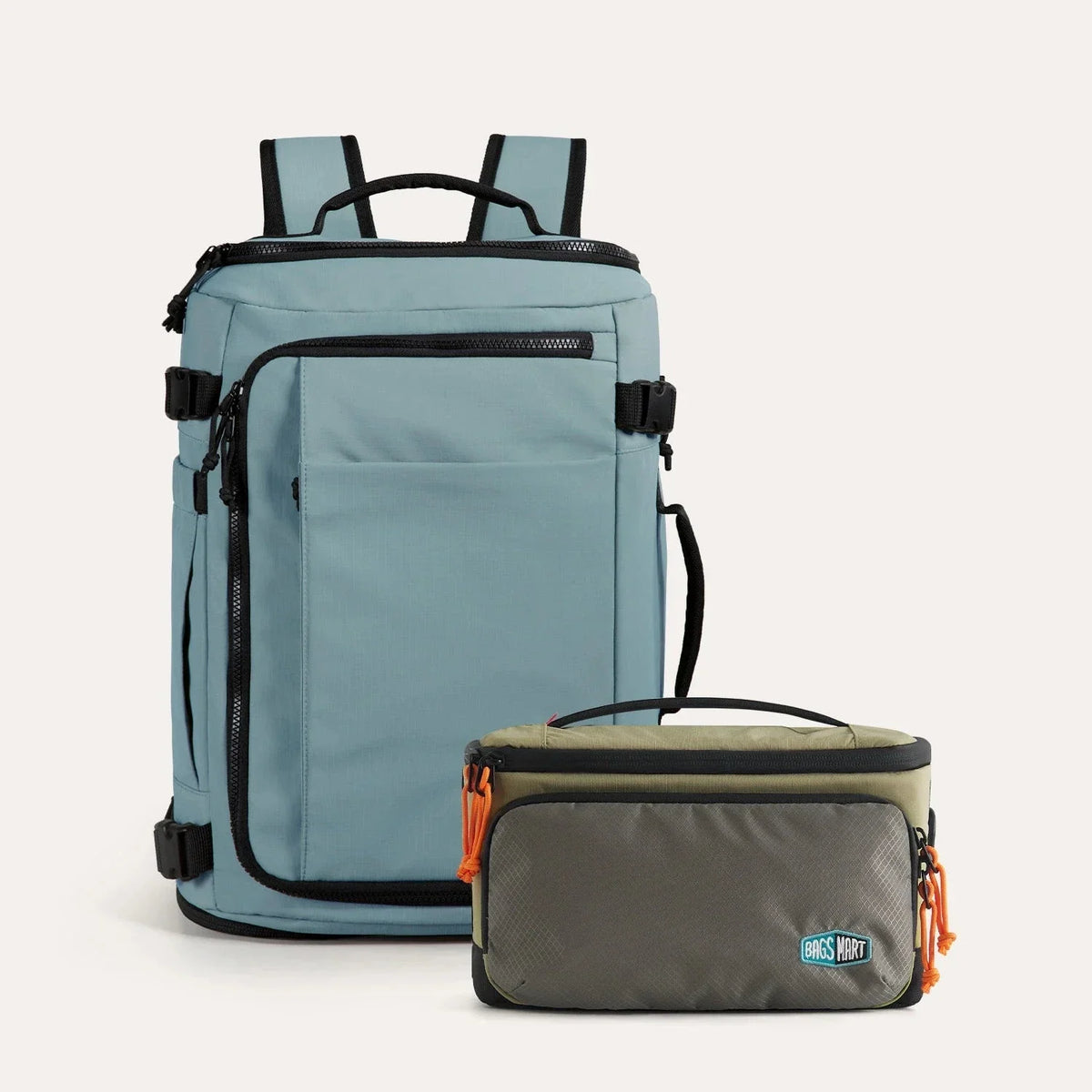 Blast & Go Kit II - Image 19