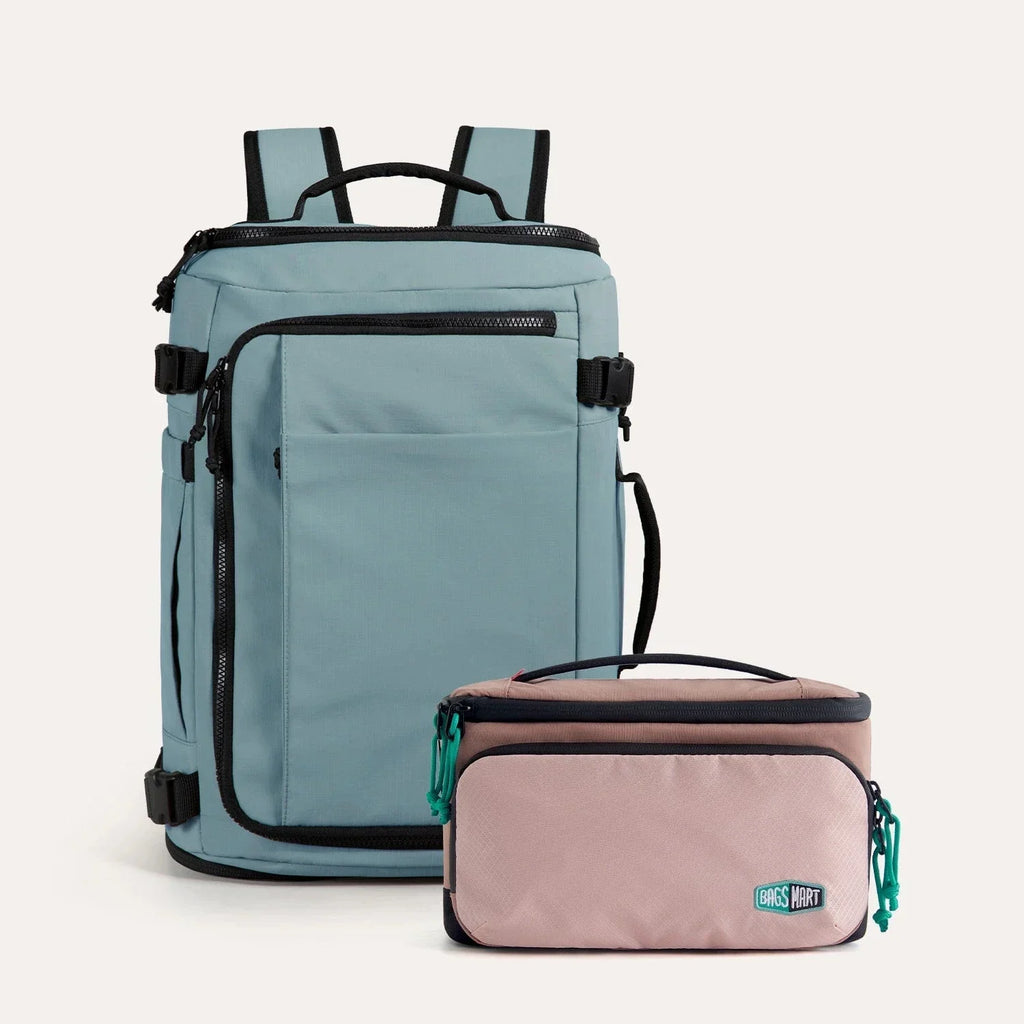 Blast & Go Kit II - Image 31