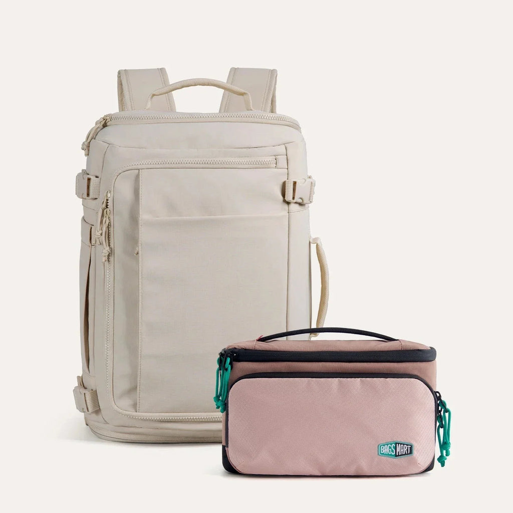 Blast & Go Kit II - Image 29