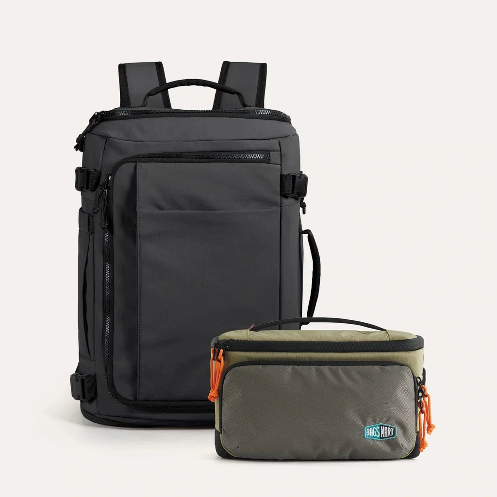 Blast & Go Kit II - Image 18
