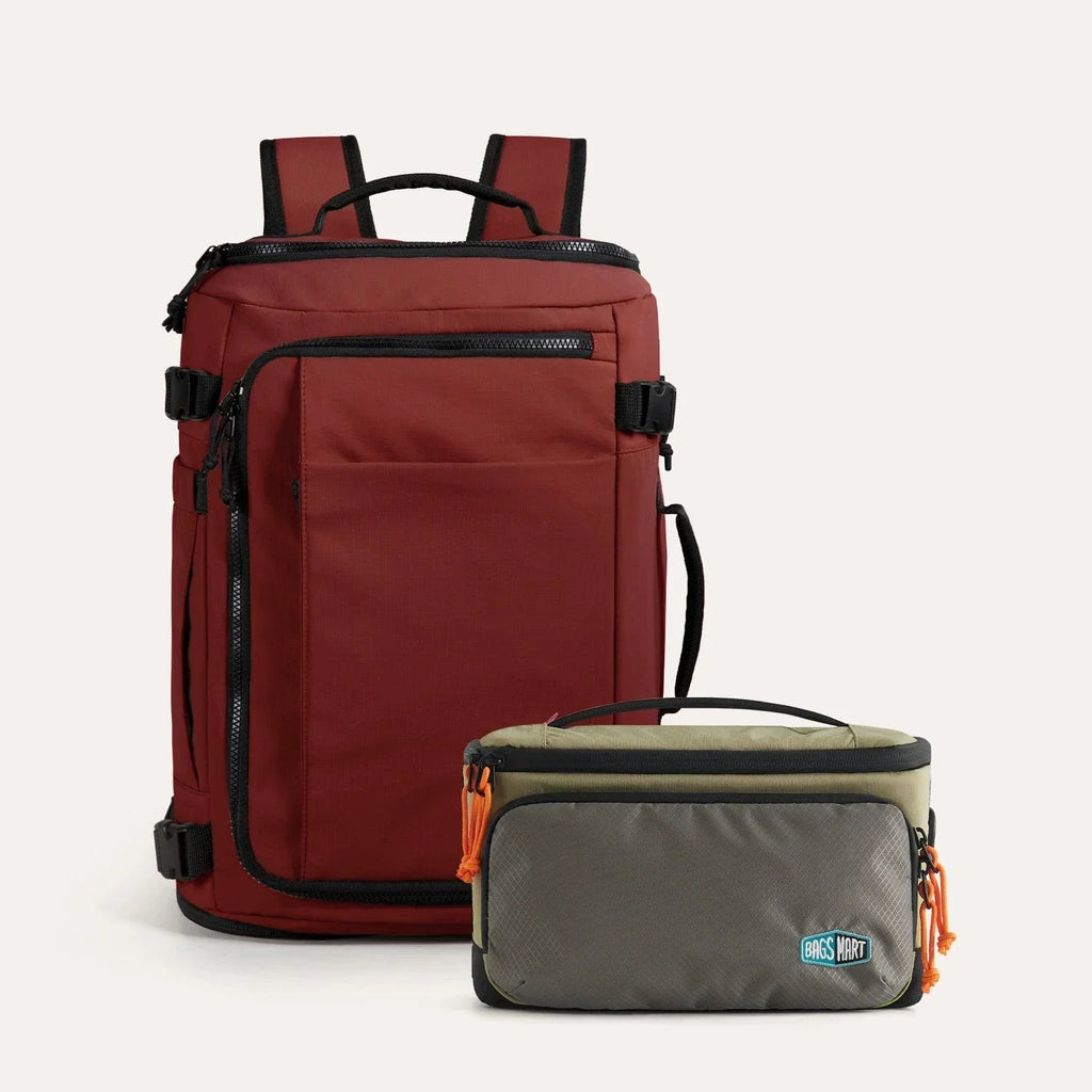 Blast & Go Kit II - Image 22