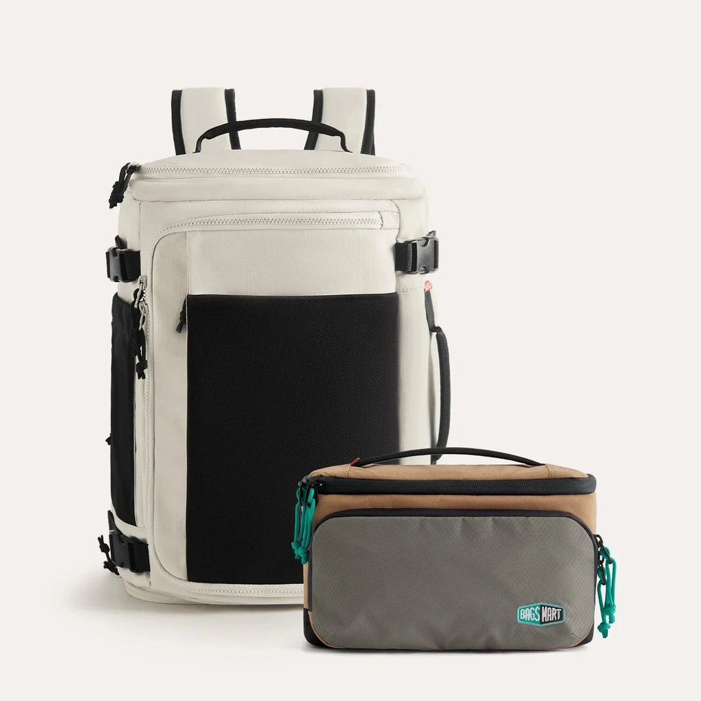 Blast & Go Kit II - Image 37