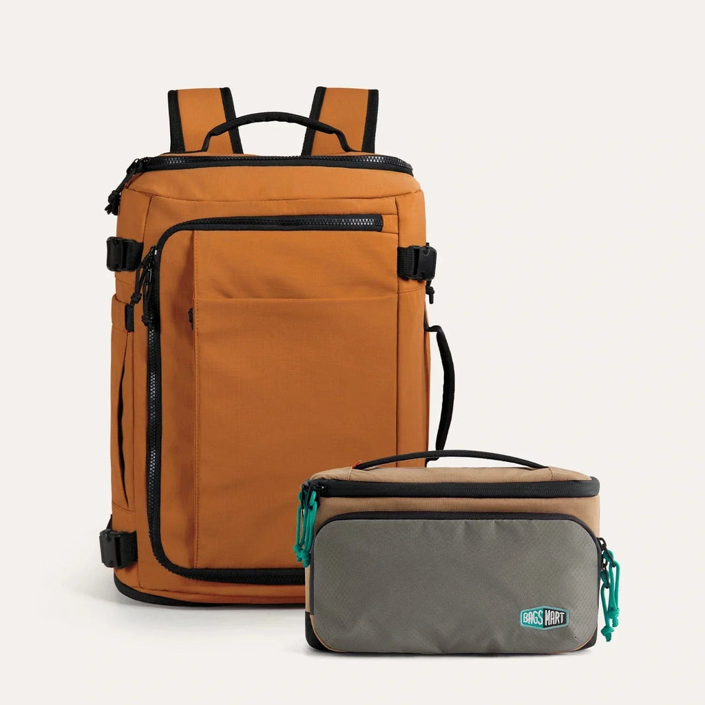 Blast & Go Kit II - Image 46
