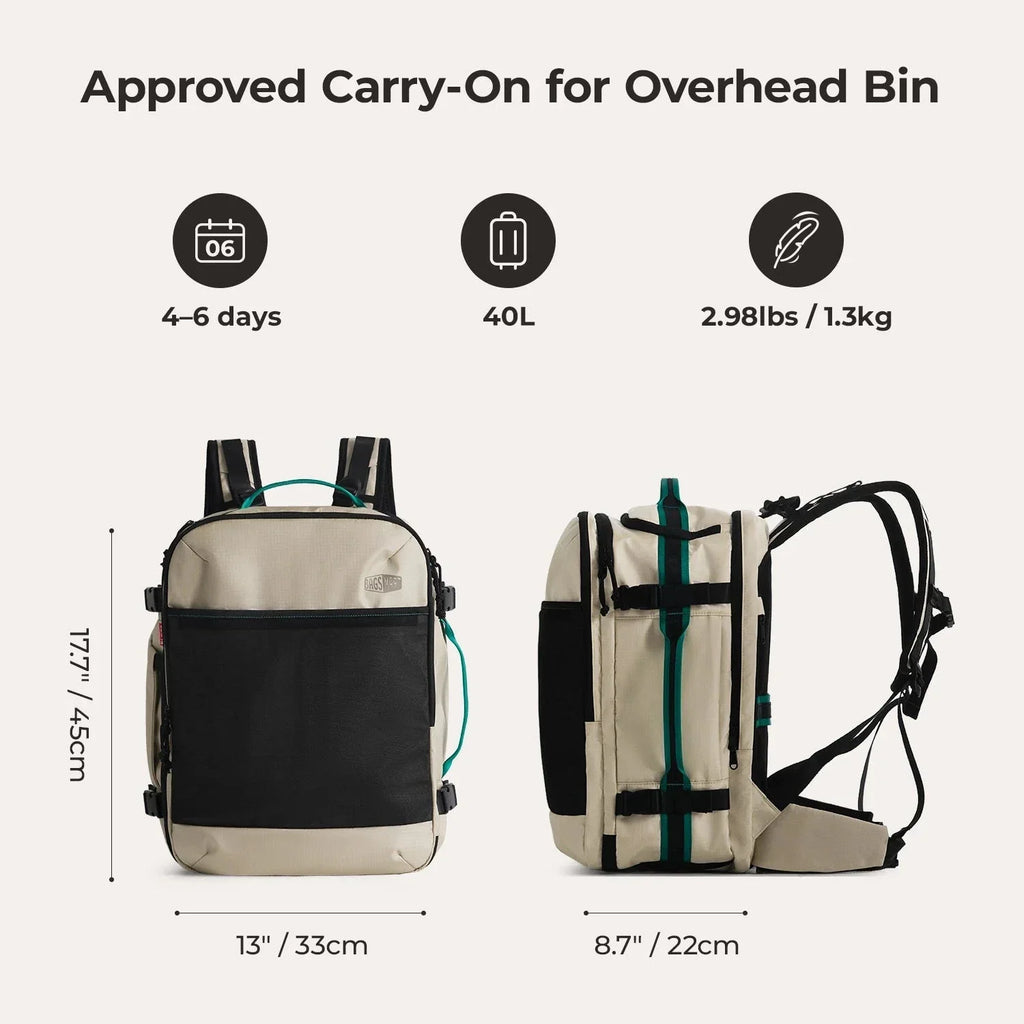 Roll & Roam Kit - Image 34