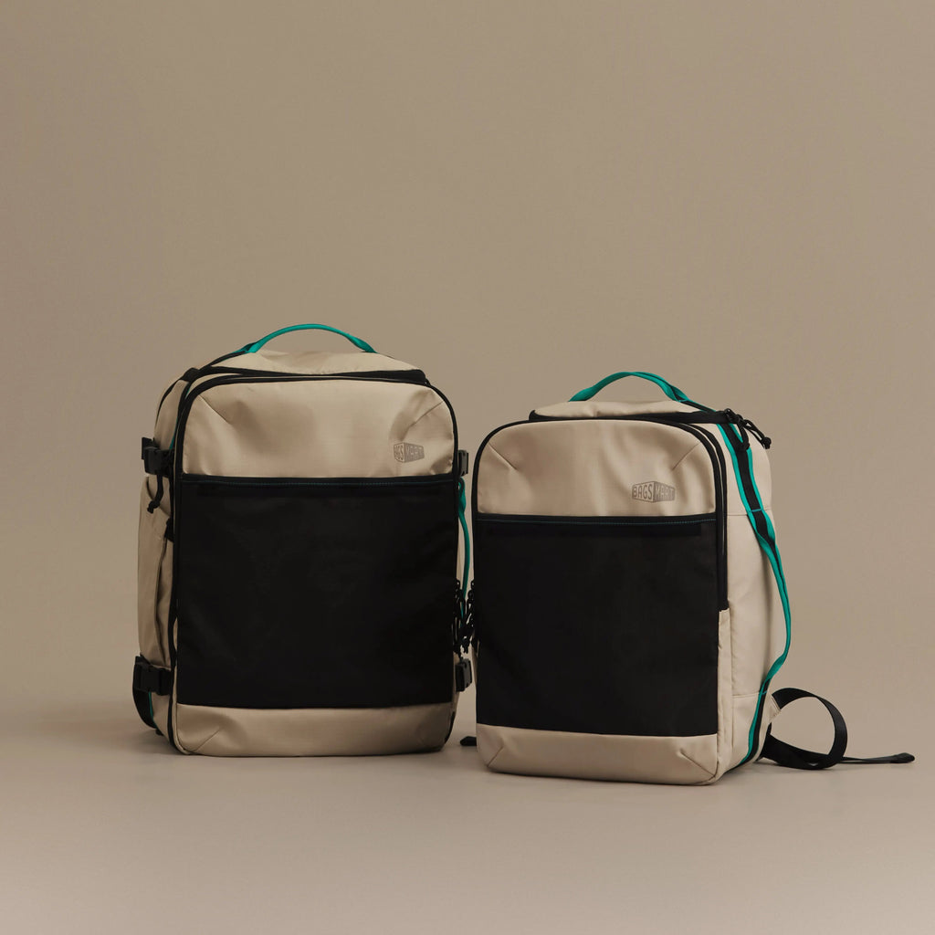 Blast Elite 22L Backpack - Image 19