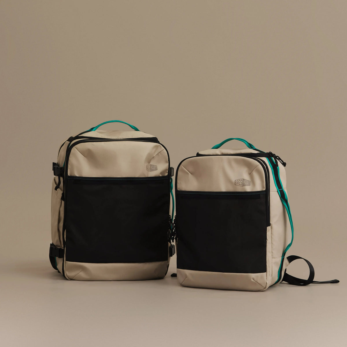 Blast Elite 22L Backpack - Image 19