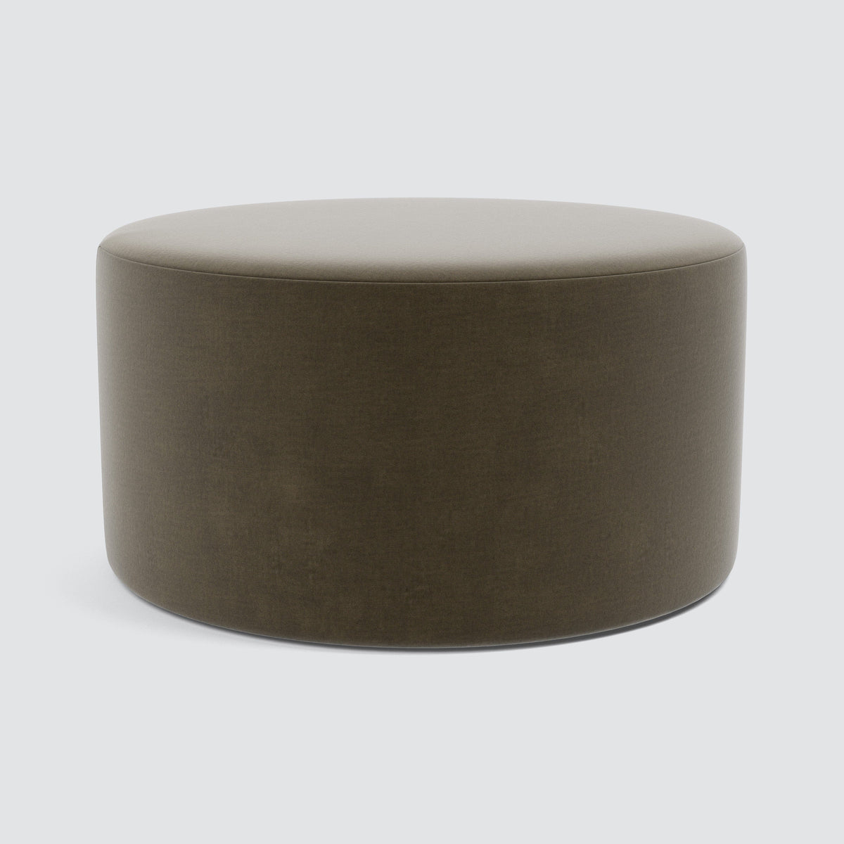 Bower Ottoman - Medium & Large - Image 4